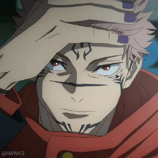 🔥