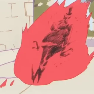 🔥