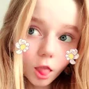 👅