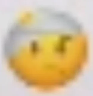 🤕