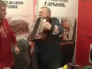 😀