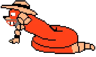 🐍
