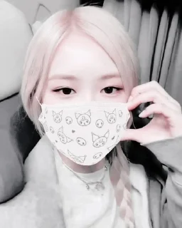 💖