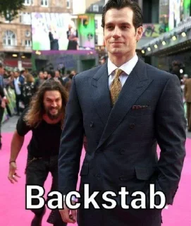 🔪