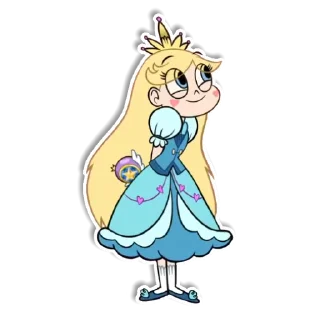 ☺️