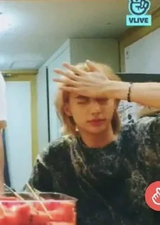 🤦