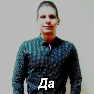 ✅
