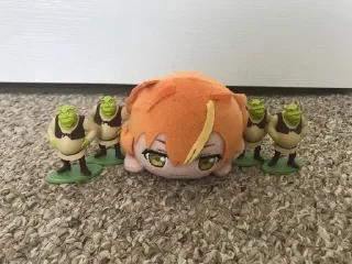 🌟