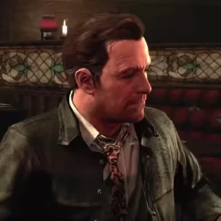 🥃