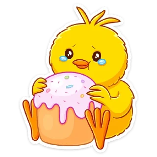 🧁