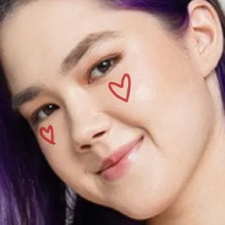 😍