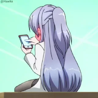 ♨️