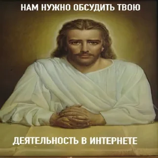 😃