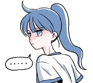 😶