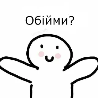 ☺️
