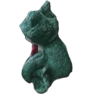 🧶