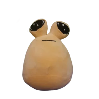 😔