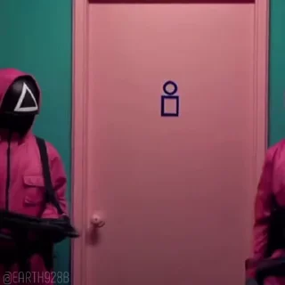 💞