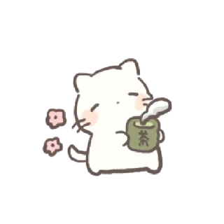 🍪