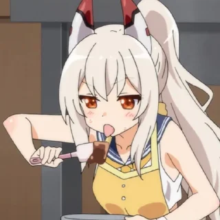 ⚓️