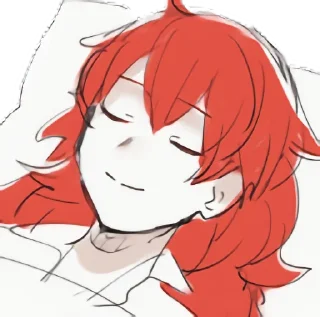 🛏