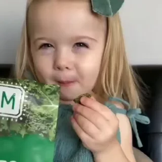 🍼