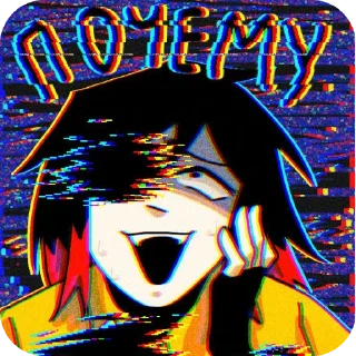 🚦