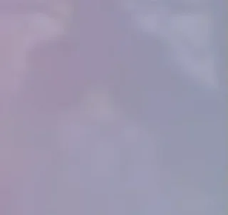 ✅
