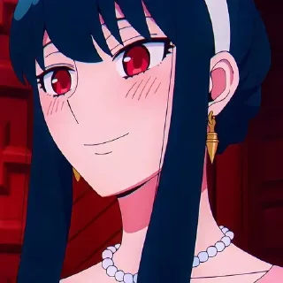 😊