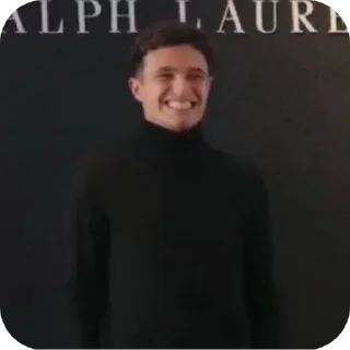 😁