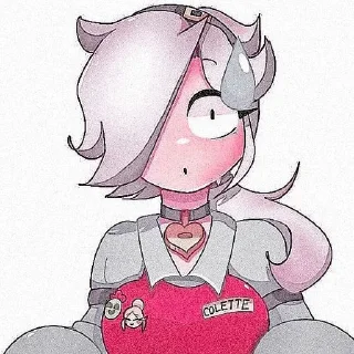🫀