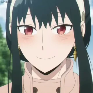 ☺️