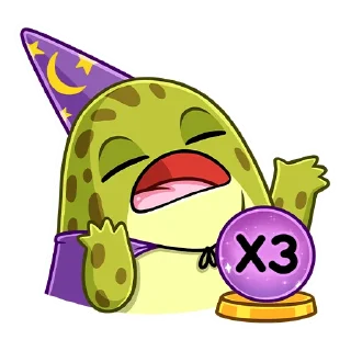 🔮