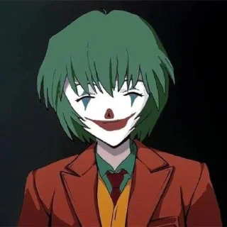 🤡