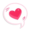 💬