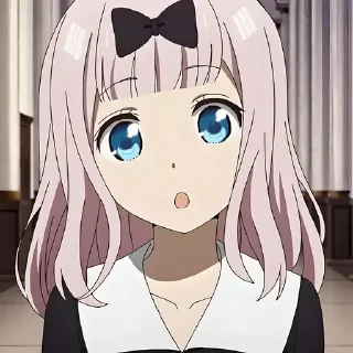 😮