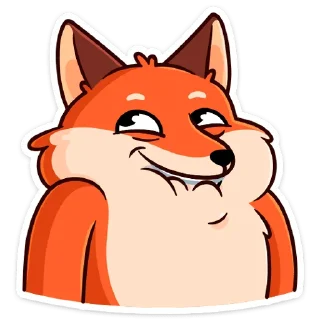 🦊