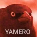 YAMERO