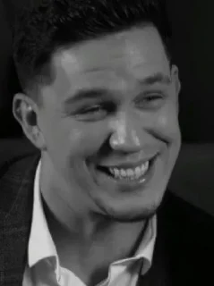 😁