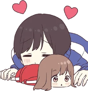 😋