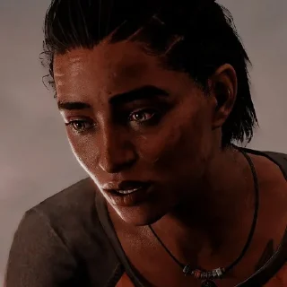 😔