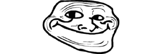 🙂