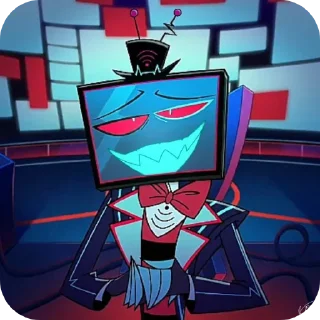 📺