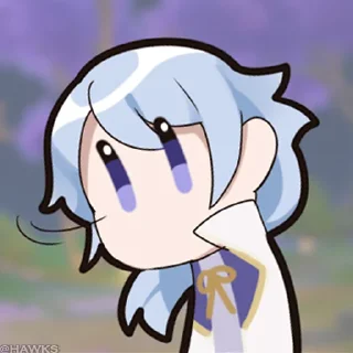 💠