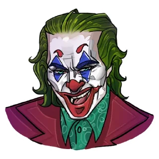 🤡