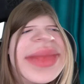 😶