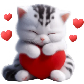 🥰