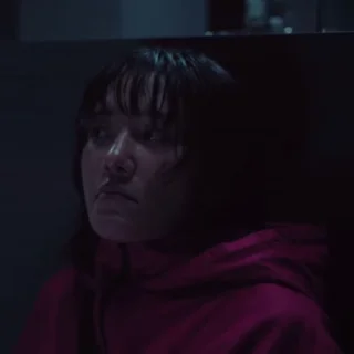 🤍