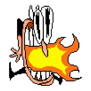 🔥
