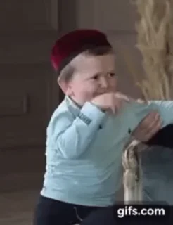 😀